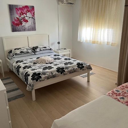 Casa Dolcevita Šibenik Exteriör bild