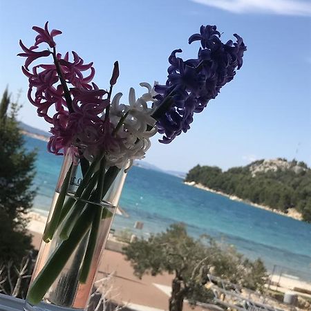 Casa Dolcevita Šibenik Exteriör bild
