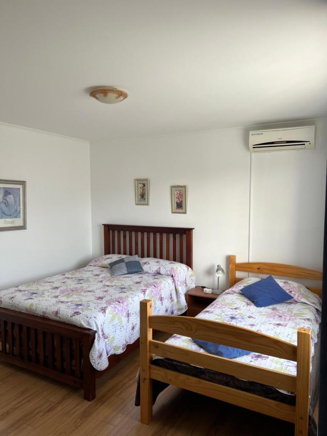 Casa Dolcevita Šibenik Exteriör bild