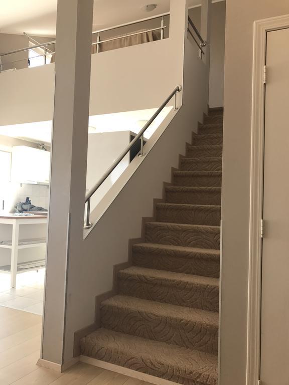 Casa Dolcevita Šibenik Exteriör bild