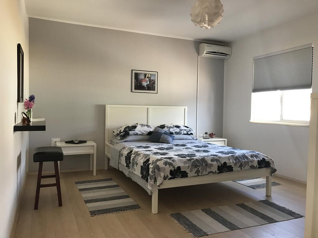 Casa Dolcevita Šibenik Exteriör bild