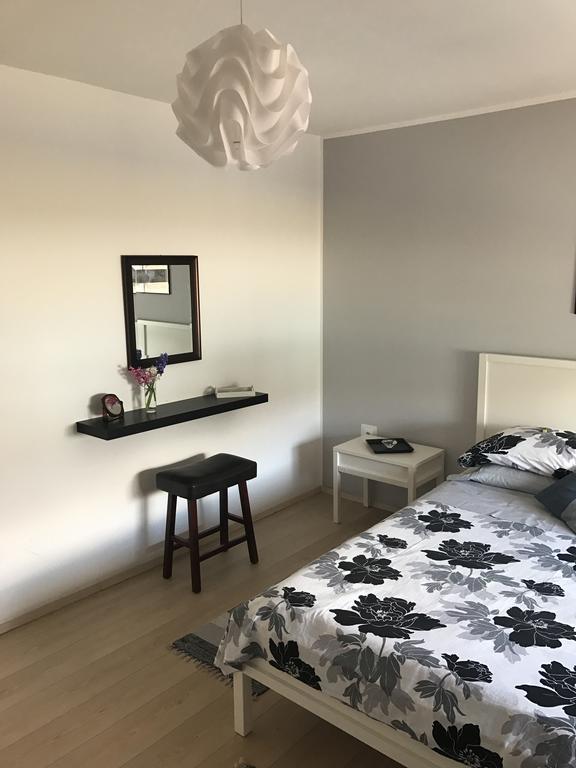 Casa Dolcevita Šibenik Exteriör bild