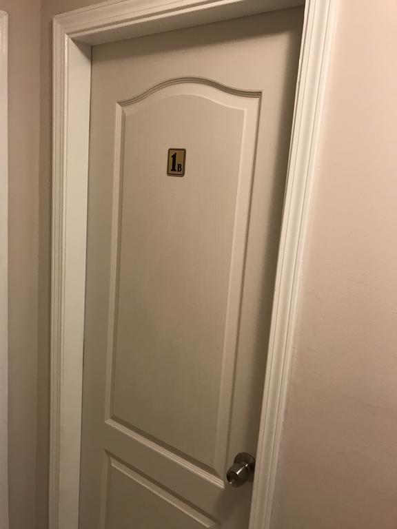 Casa Dolcevita Šibenik Exteriör bild