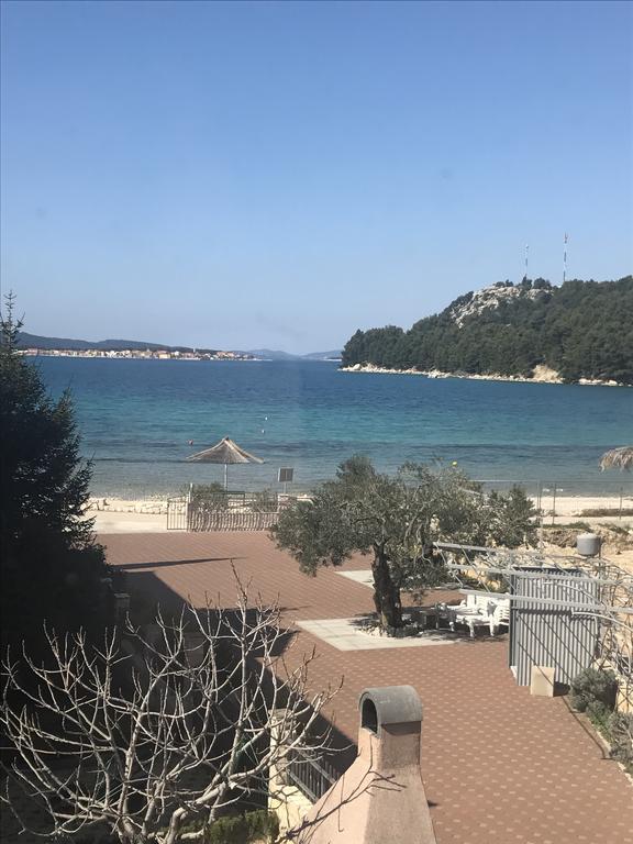 Casa Dolcevita Šibenik Exteriör bild