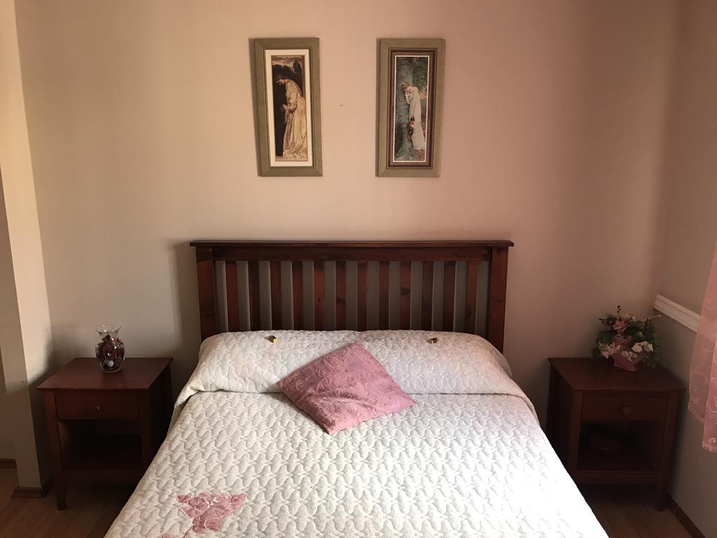 Casa Dolcevita Šibenik Exteriör bild